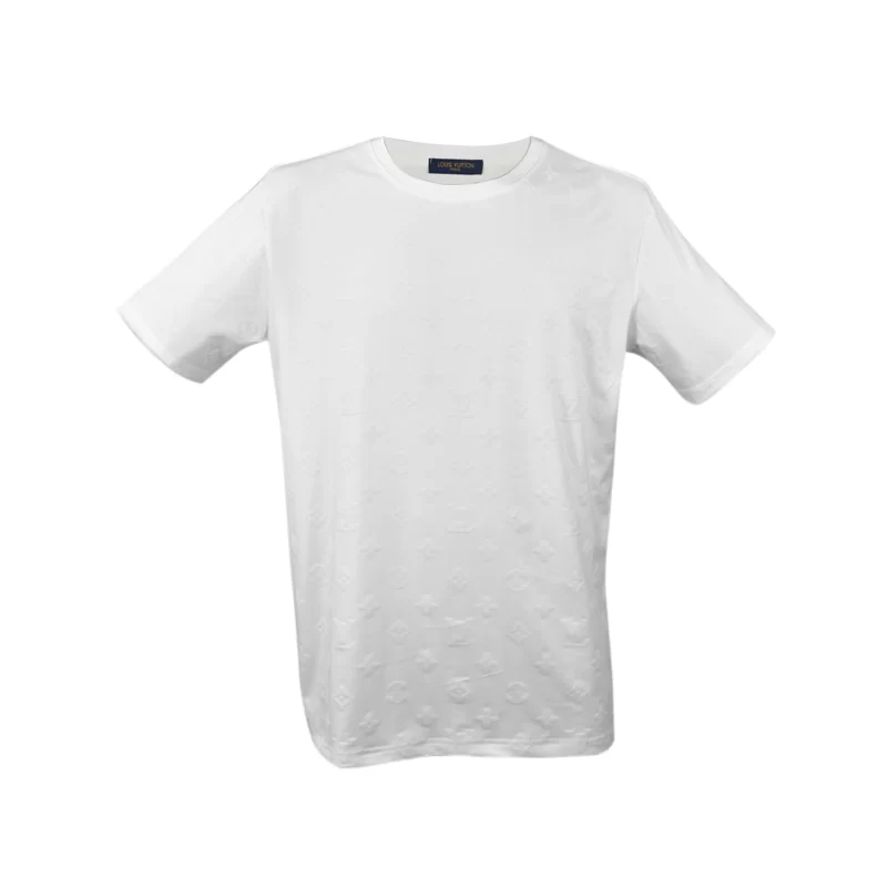 Playera louis vuitton online original